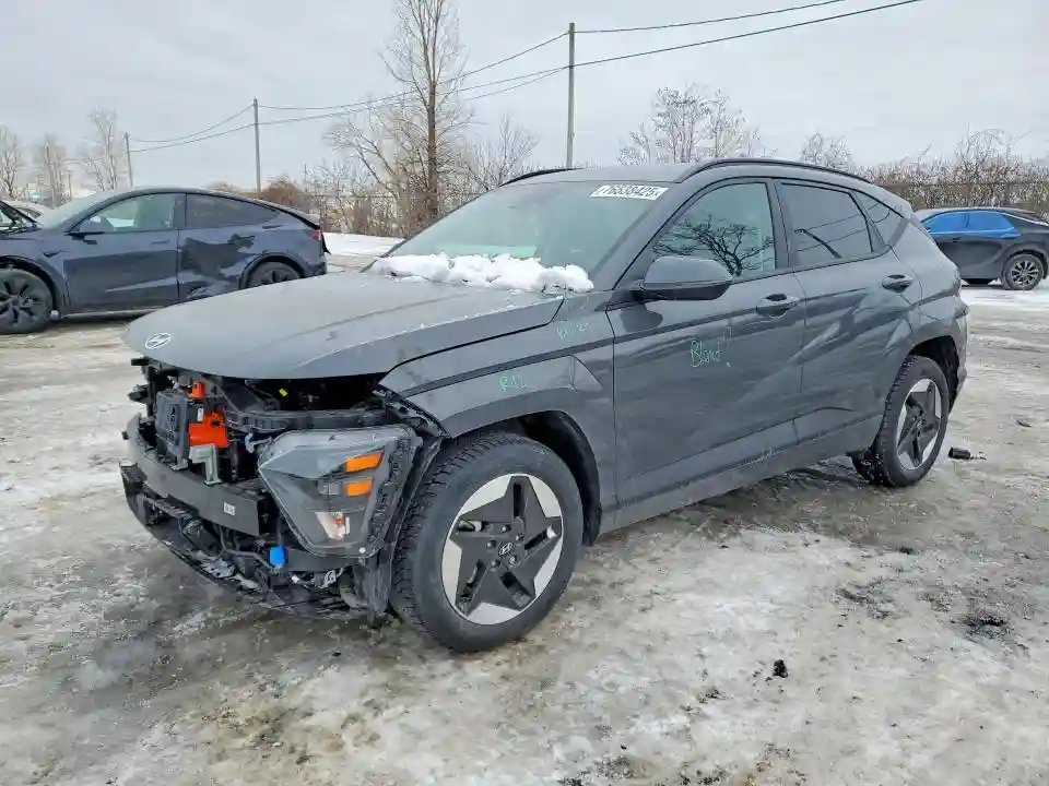 KM8HC3A61SU032736 2025 HYUNDAI KONA-0