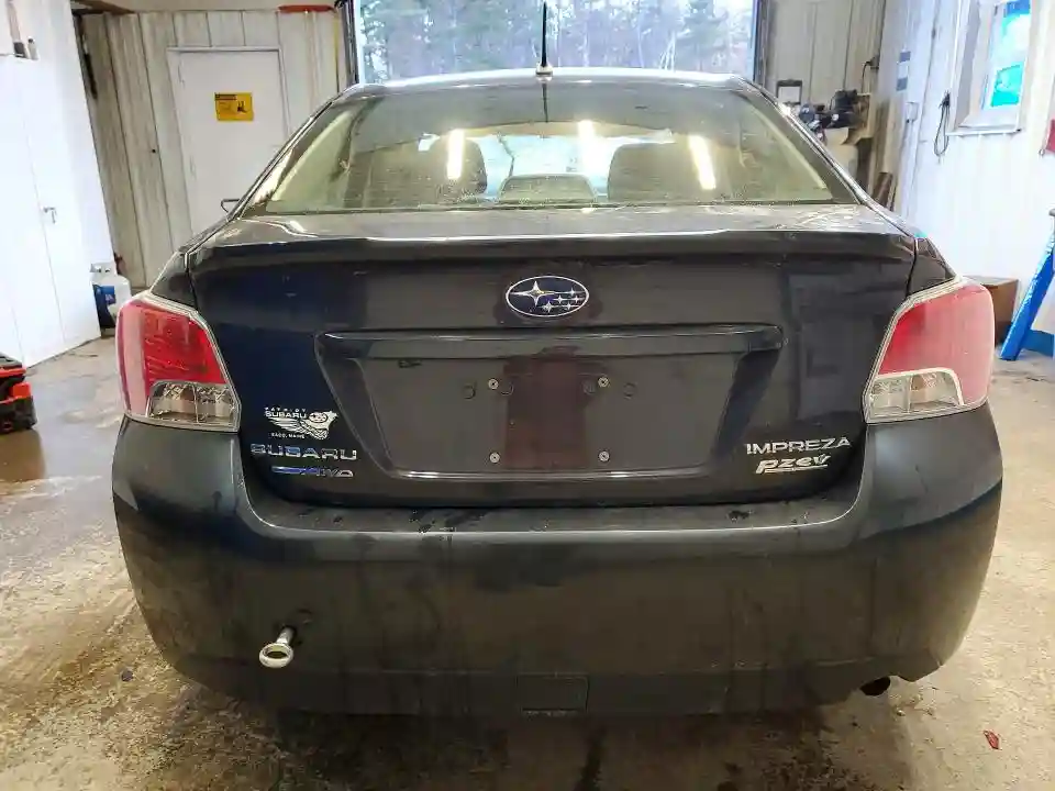 JF1GJAA69GH023220 2016 SUBARU IMPREZA-5