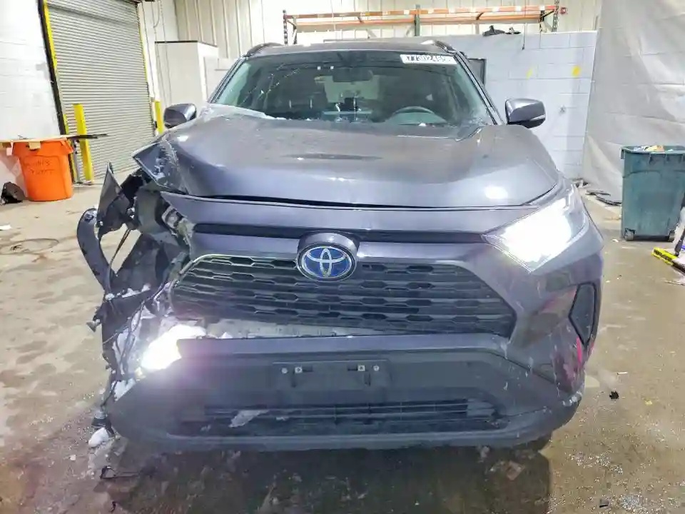 2T3RWRFV9RW200929 2024 TOYOTA RAV4-4