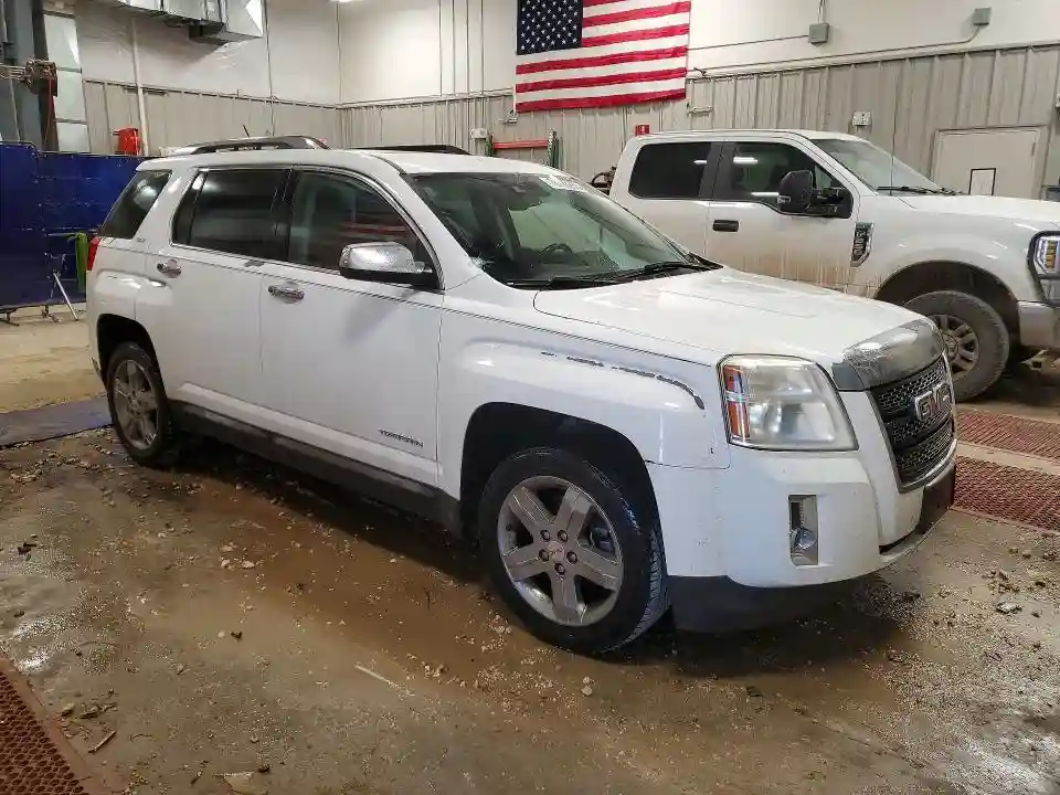 2GKFLXE31D6190776 2013 GMC TERRAIN-3