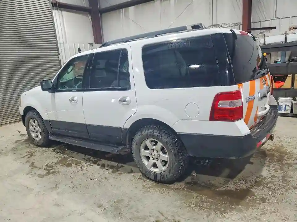1FMJU1G57EEF47871 2014 FORD EXPEDITION-1