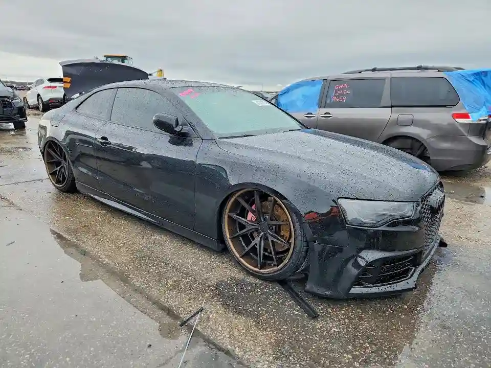 WAULFAFR4EA012559 2014 AUDI A5-3