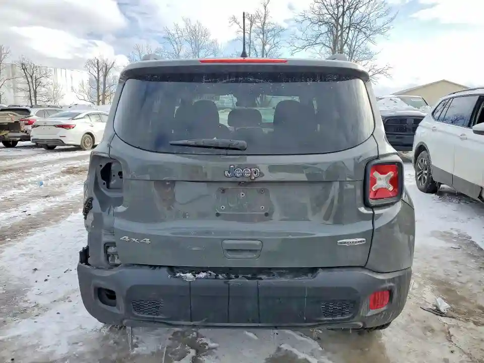 ZACNJBBB7LPL76686 2020 JEEP RENEGADE-5