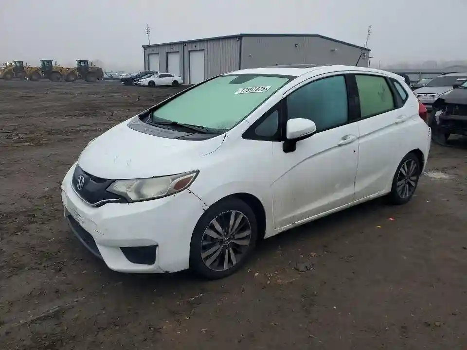JHMGK5H78GX041855 2016 HONDA FIT-0