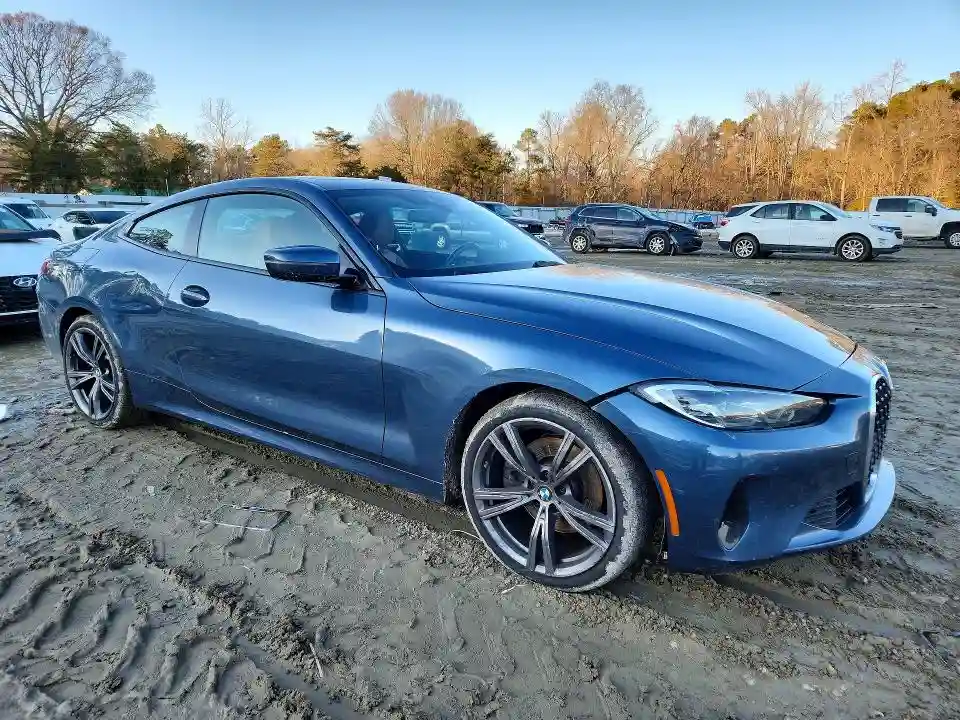 WBA73AP01MCF41418 2021 BMW 4 SERIES-3