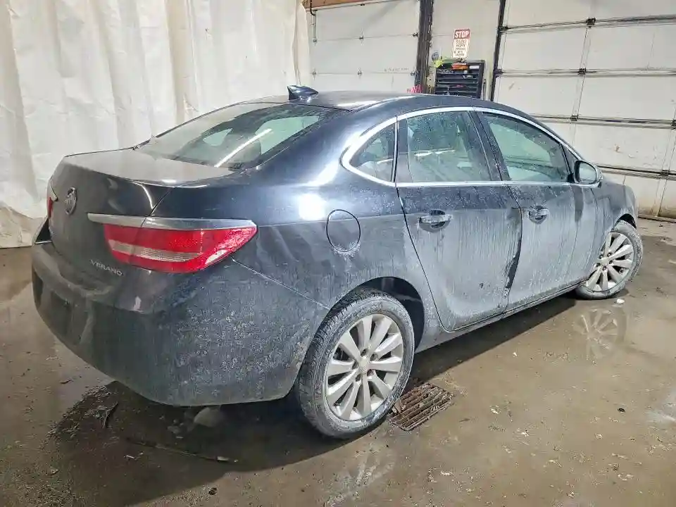 1G4PP5SK6G4164499 2016 BUICK VERANO-2