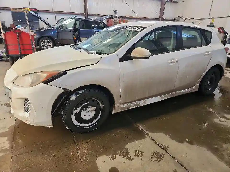 JM1BL1L72C1672591 2012 MAZDA 3-0