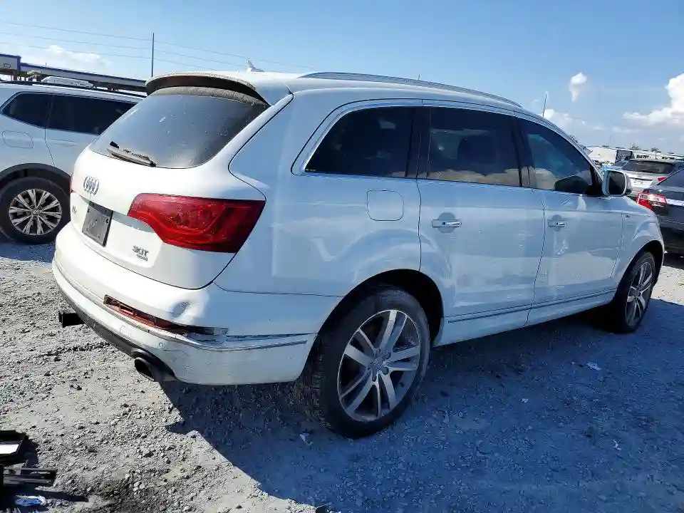 WA1LGAFE5FD001013 2015 AUDI Q7-2