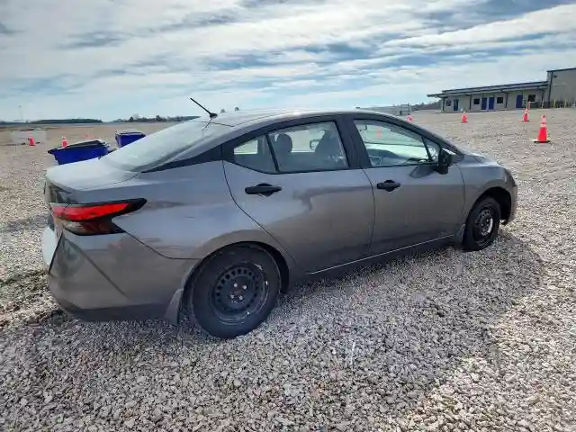3N1CN8DV8RL845457 2024 NISSAN VERSA-2