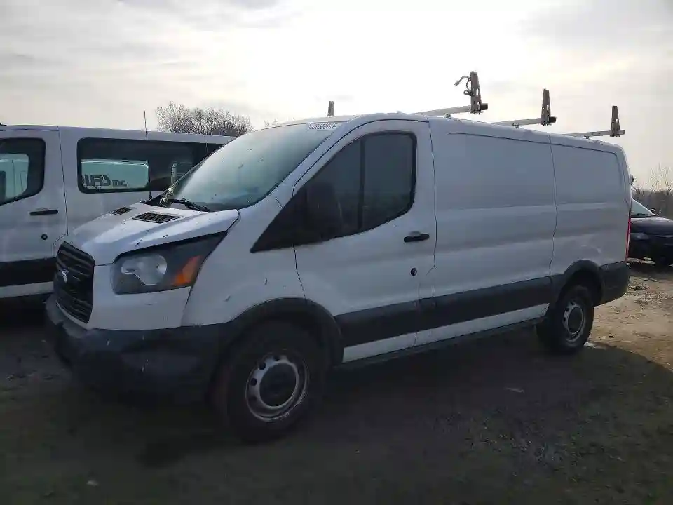 1FTYR1ZM3GKA82521 2016 FORD TRANSIT-0