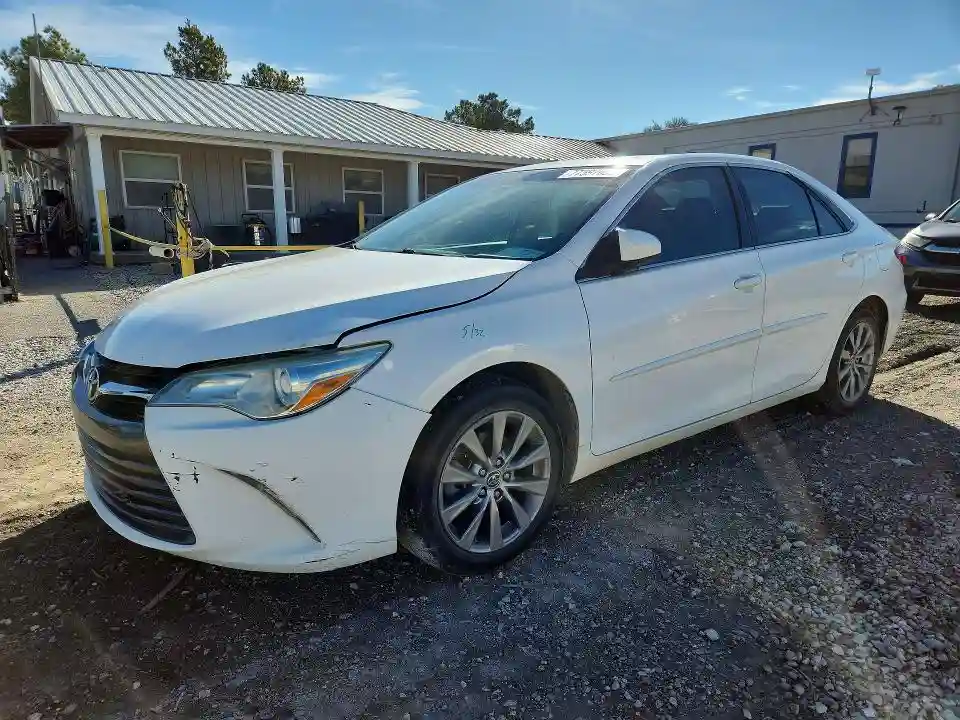 4T1BF1FK7FU975159 2015 TOYOTA CAMRY-0
