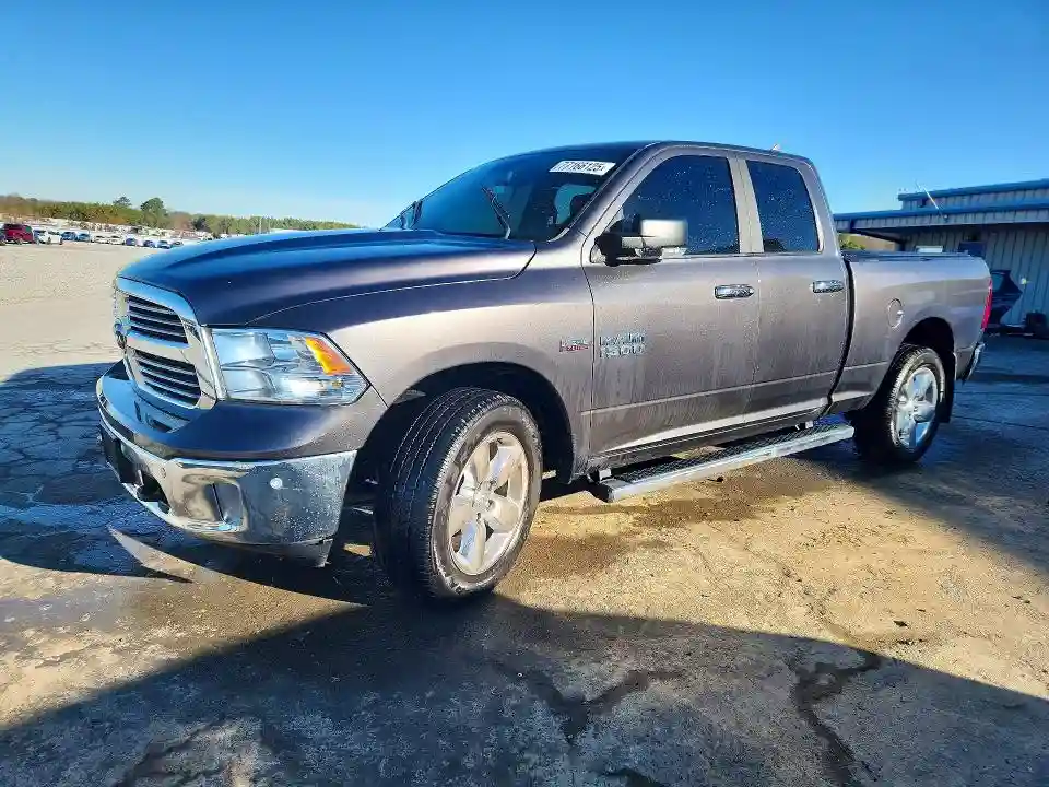 1C6RR7GT5HS780316 2017 RAM 1500-0