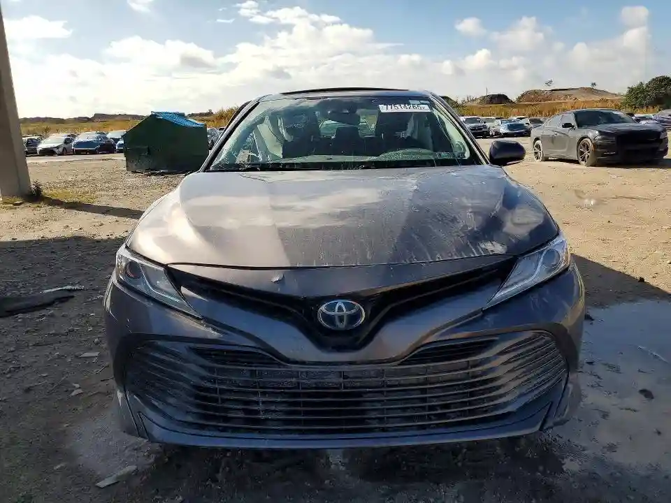 4T1F31AK1LU532714 2020 TOYOTA CAMRY-4
