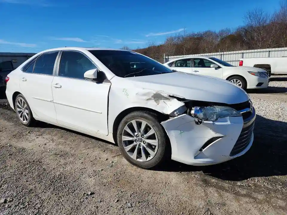4T1BF1FK7FU975159 2015 TOYOTA CAMRY-3