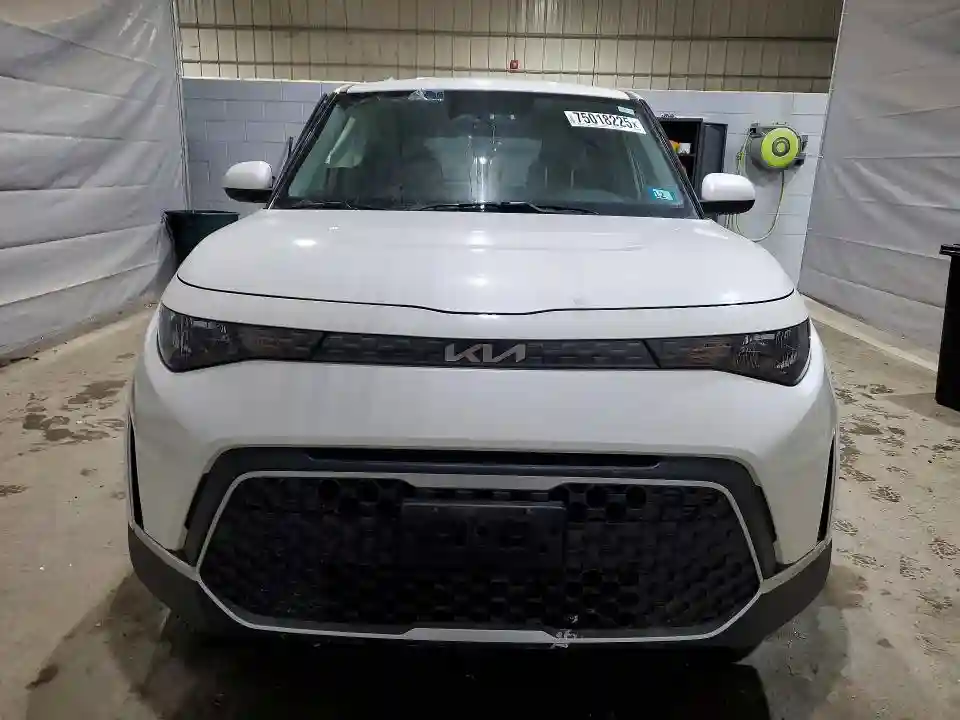 KNDJ23AU9P7892848 2023 KIA SOUL-4