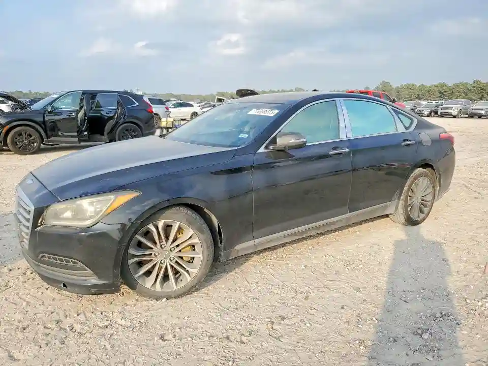 KMHGN4JE2GU120558 2016 HYUNDAI GENESIS-0