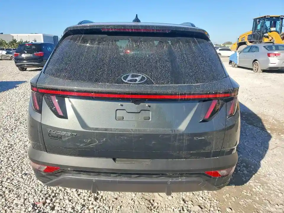 KM8JECD10RU184982 2024 HYUNDAI TUCSON-5