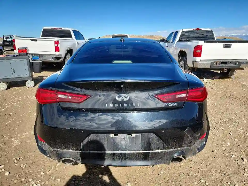 JN1EV7KK0NM600518 2022 INFINITI Q60-5