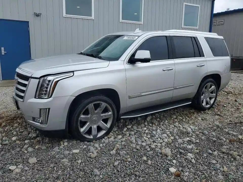 1GYS4MKJ3FR519567 2015 CADILLAC ESCALADE-0