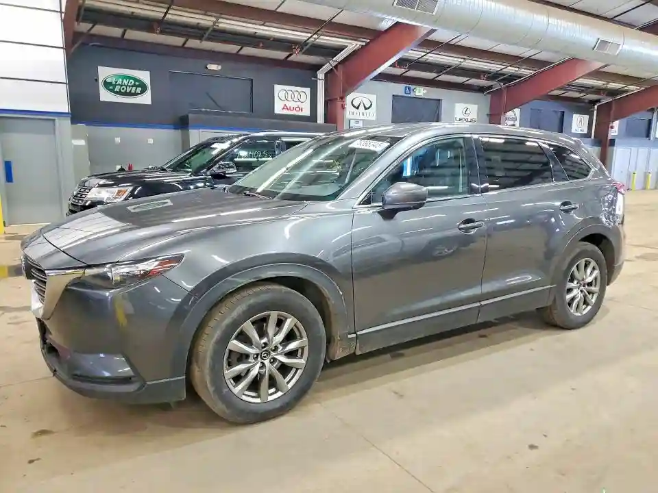 JM3TCBCY9H0140021 2017 MAZDA CX-9-0