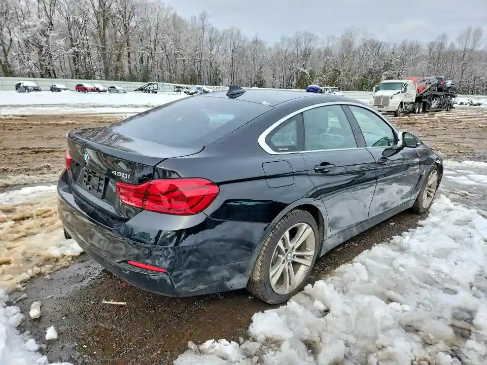 WBA4J3C55KBL08874 2019 BMW 4 SERIES-2