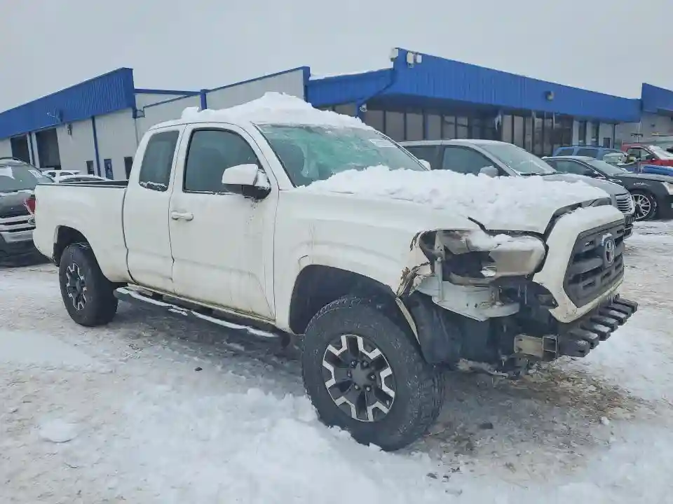 5TFSX5EN9HX048833 2017 TOYOTA TACOMA-3