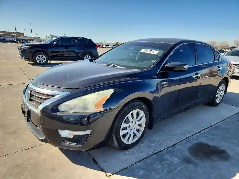 1N4AL3AP7FN401698 2015 NISSAN ALTIMA-0
