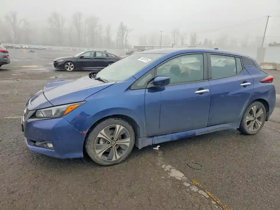 1N4AZ1CP8LC304386 2020 NISSAN LEAF-0
