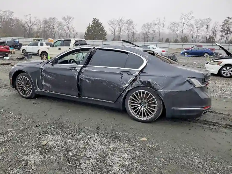 WBA7T2C07MCE44073 2021 BMW 7 SERIES-1