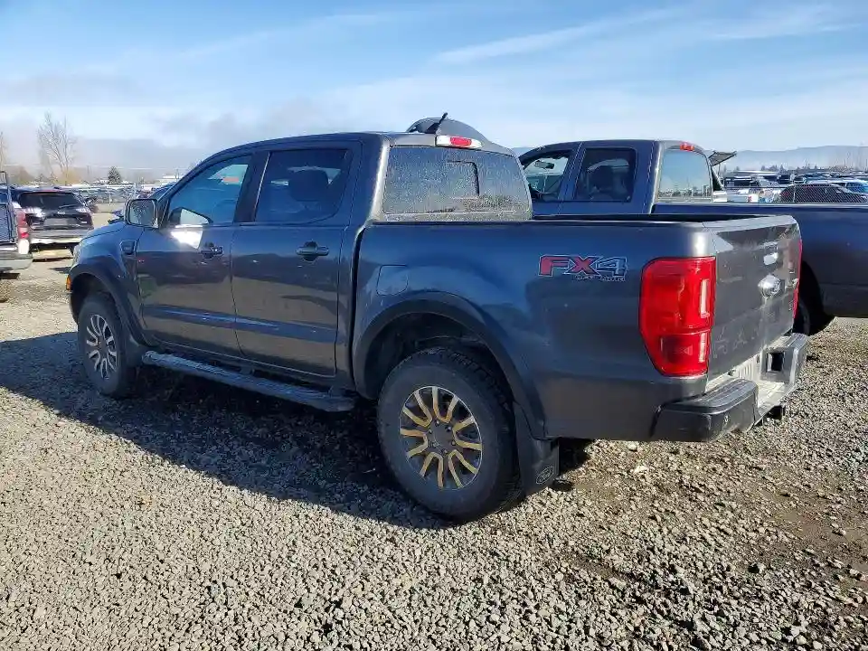 1FTER4FH9KLA03321 2019 FORD RANGER-1