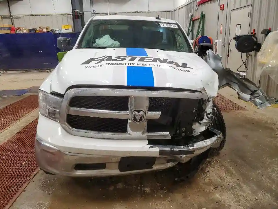 3C6JR7EG6PG672084 2023 RAM 1500-4