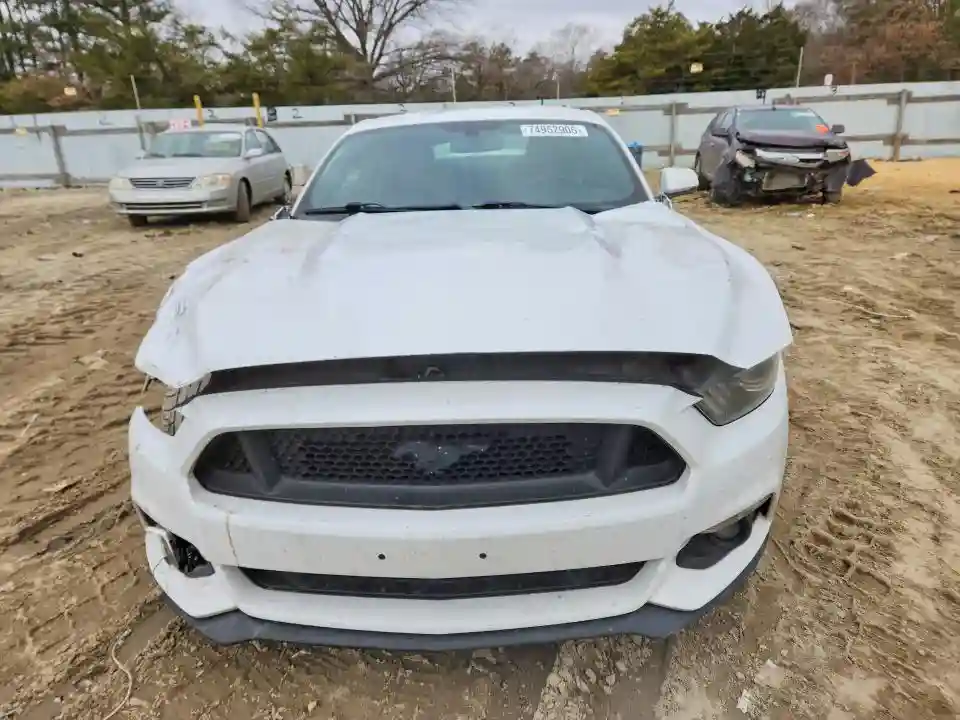 1FA6P8TH8F5361077 2015 FORD ALL MODELS-4