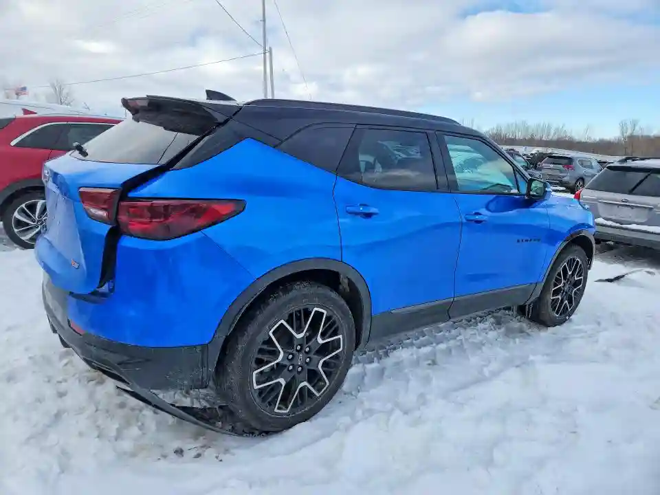 3GNKBKRS5RS153618 2024 CHEVROLET BLAZER-2
