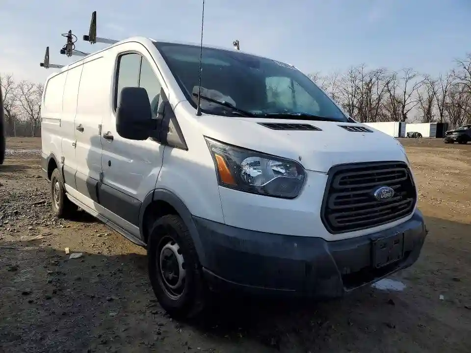 1FTYR1ZM3GKA82521 2016 FORD TRANSIT-3