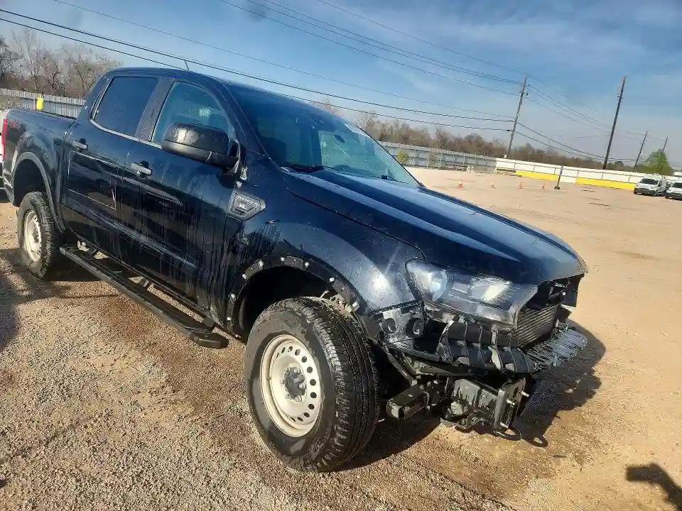 1FTER4FH7NLD41904 2022 FORD RANGER-3