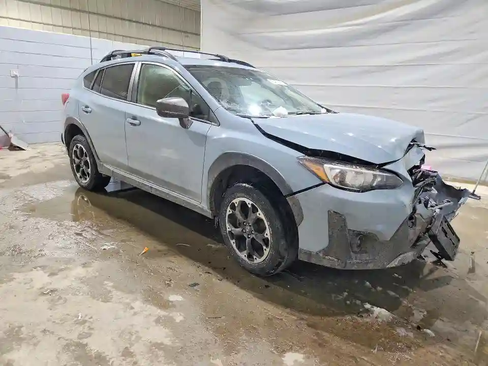 JF2GTAAC6PG224316 2023 SUBARU CROSSTREK-3