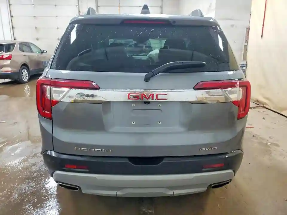 1GKKNULS4LZ152057 2020 GMC ACADIA-5