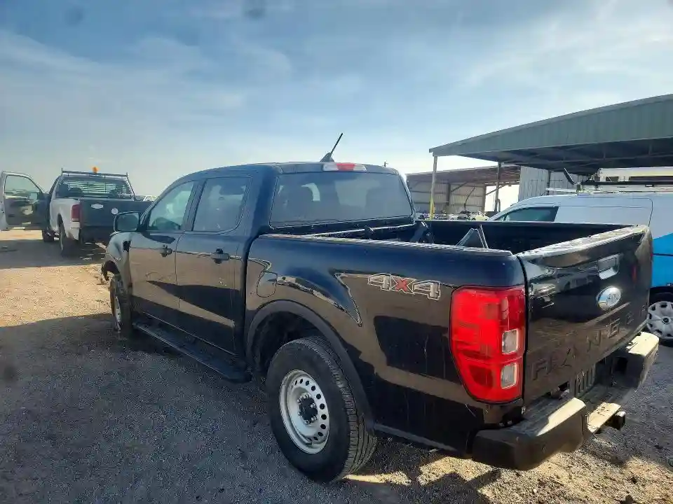 1FTER4FH7NLD41904 2022 FORD RANGER-1