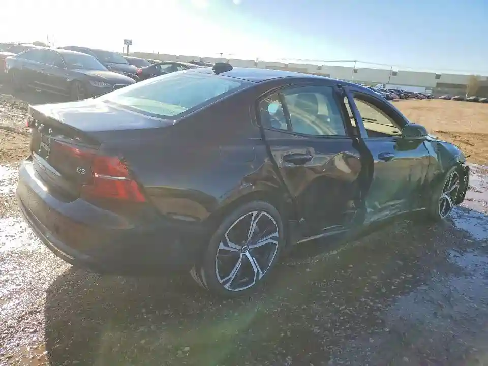 7JRL12FL4RG281264 2024 VOLVO S60 PLUS-2