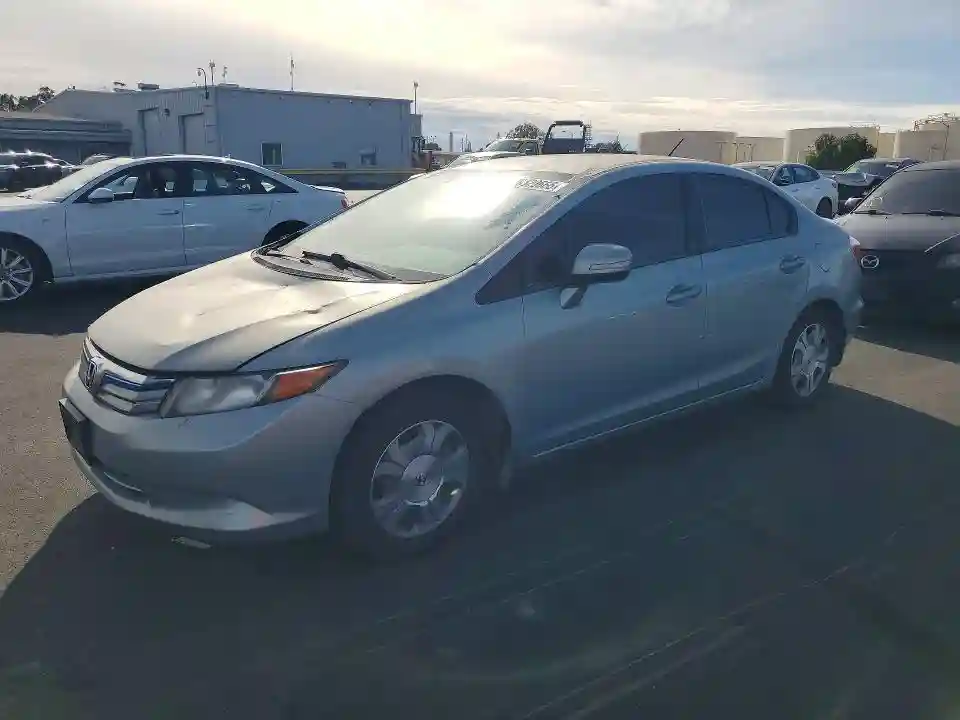 JHMFB4F28CS001067 2012 HONDA CIVIC-0
