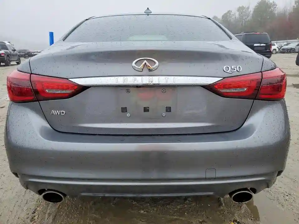 JN1EV7AR9MM751497 2021 INFINITI Q50-5