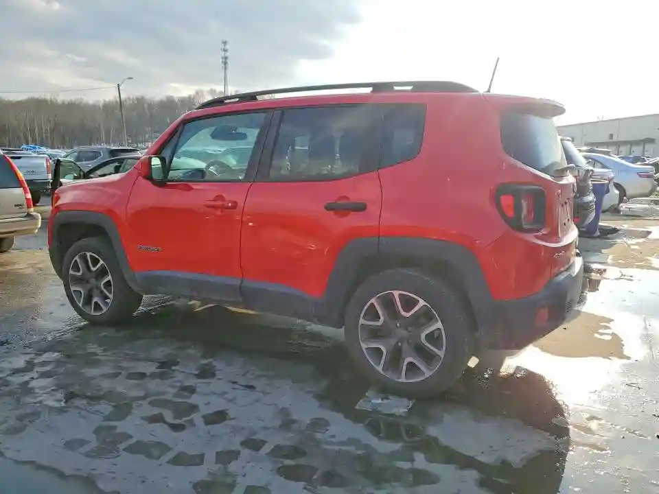 ZACCJBBB8JPH67627 2018 JEEP RENEGADE-1