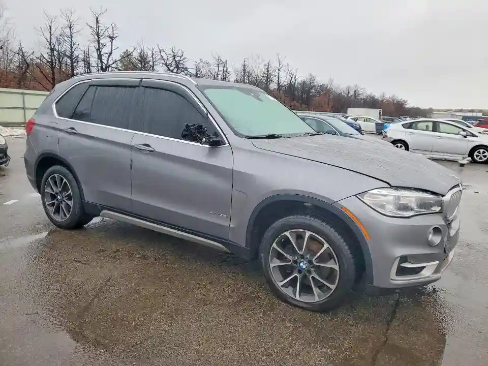 5UXKR0C58J0Y02754 2018 BMW X5-3