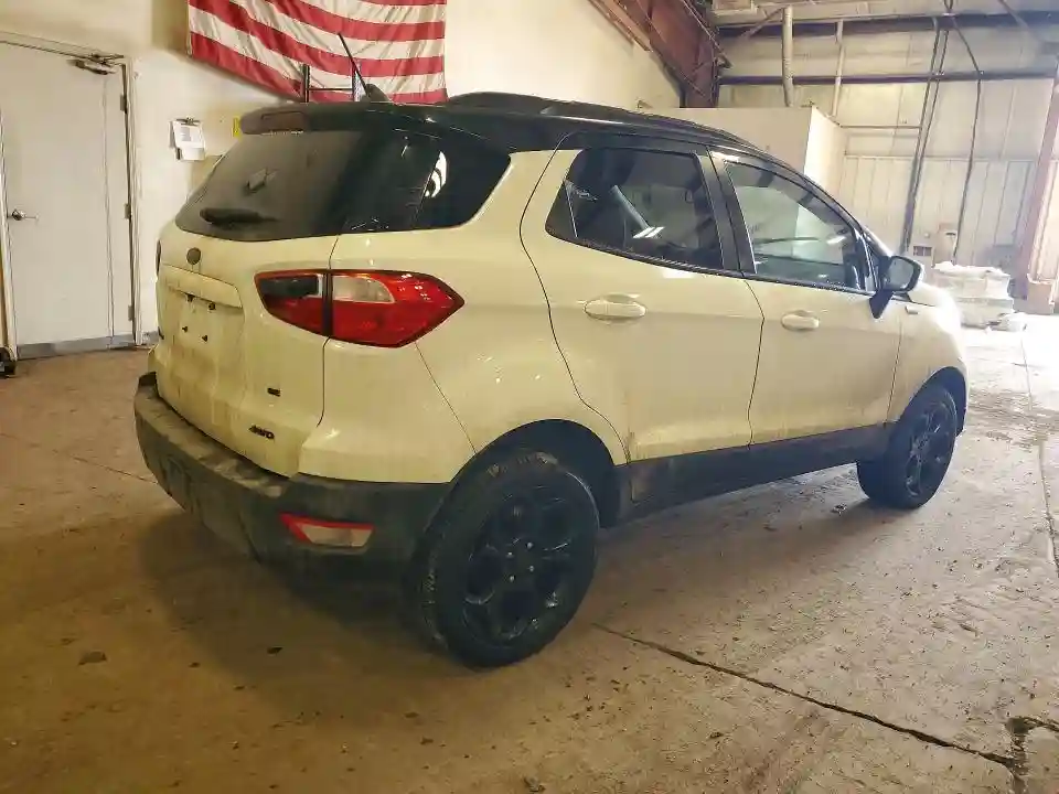 MAJ6S3GL8MC440953 2021 FORD ECOSPORT-2