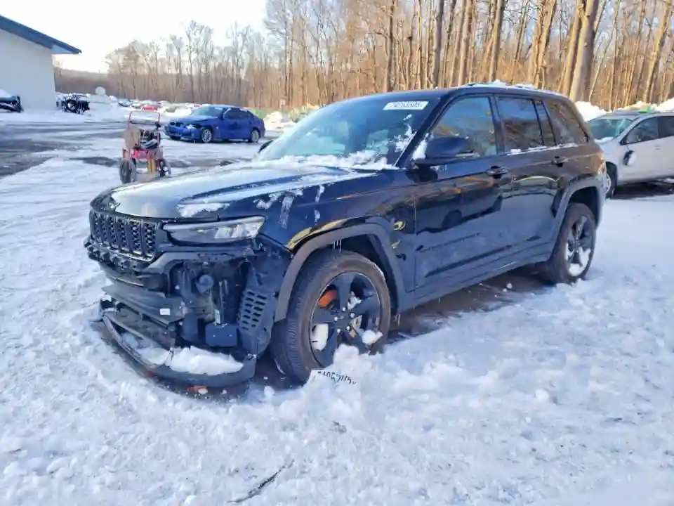 1C4RJHAG8RC216642 2024 JEEP GRAND CHEROKEE-0