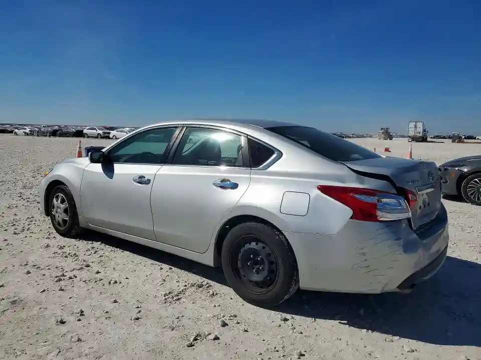 1N4AL3AP2GN346871 2016 NISSAN ALTIMA-1