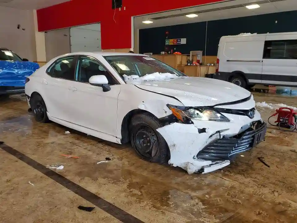 4T1C31AK4NU575420 2022 TOYOTA CAMRY-3