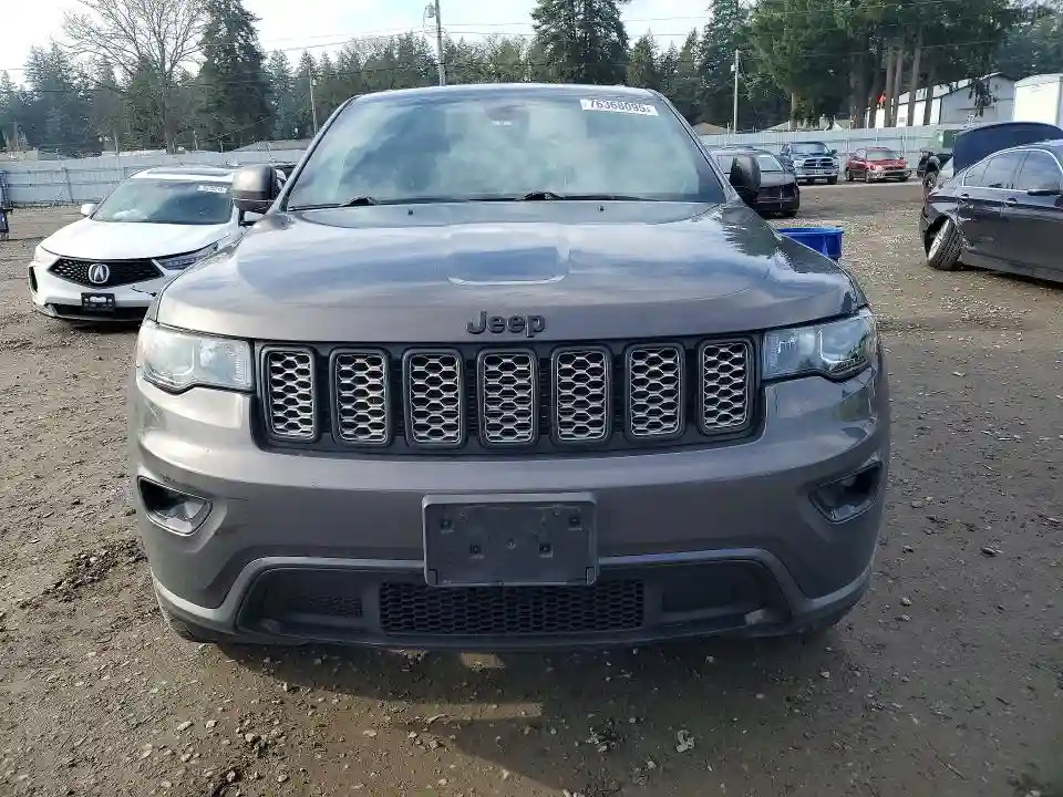 1C4RJFAG6KC850638 2019 JEEP GRAND CHEROKEE-4