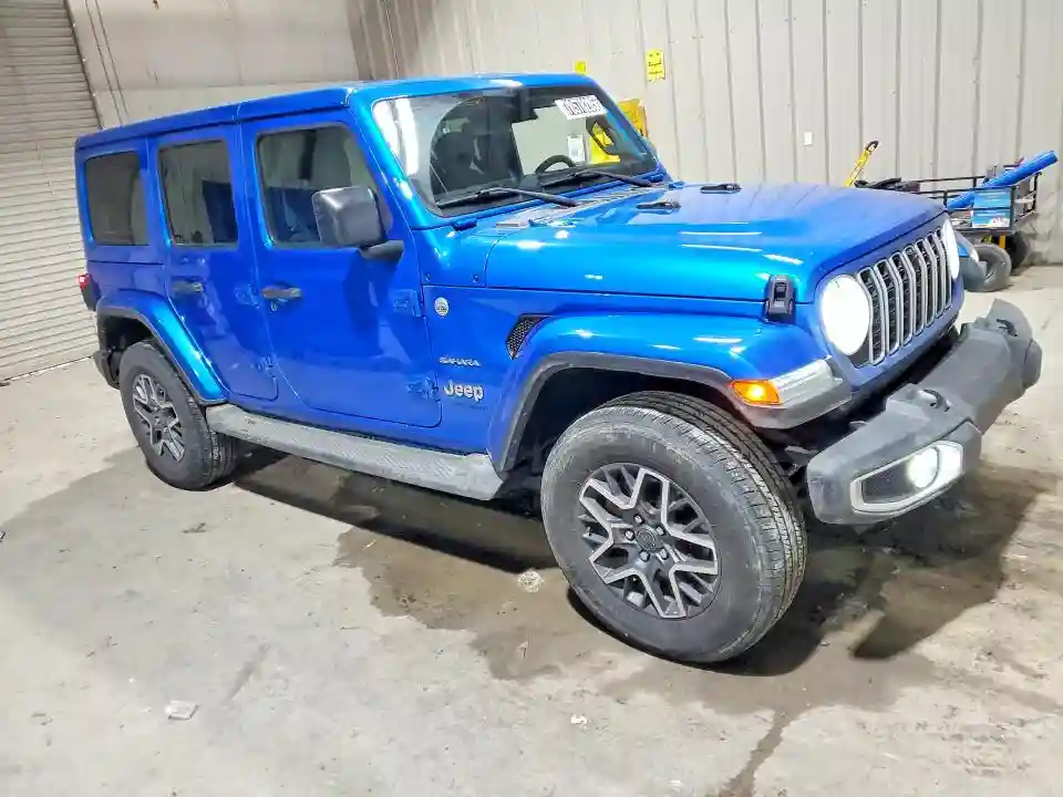 1C4PJXEG2RW253633 2024 JEEP WRANGLER-3