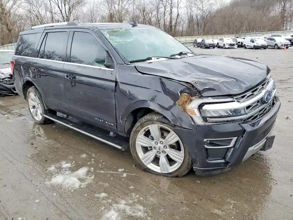 1FMJU1L86REA21592 2024 FORD EXPEDITION-3